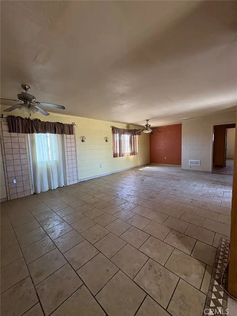 19444 Saint Anthony Avenue, El Mirage, CA 92301 - #3