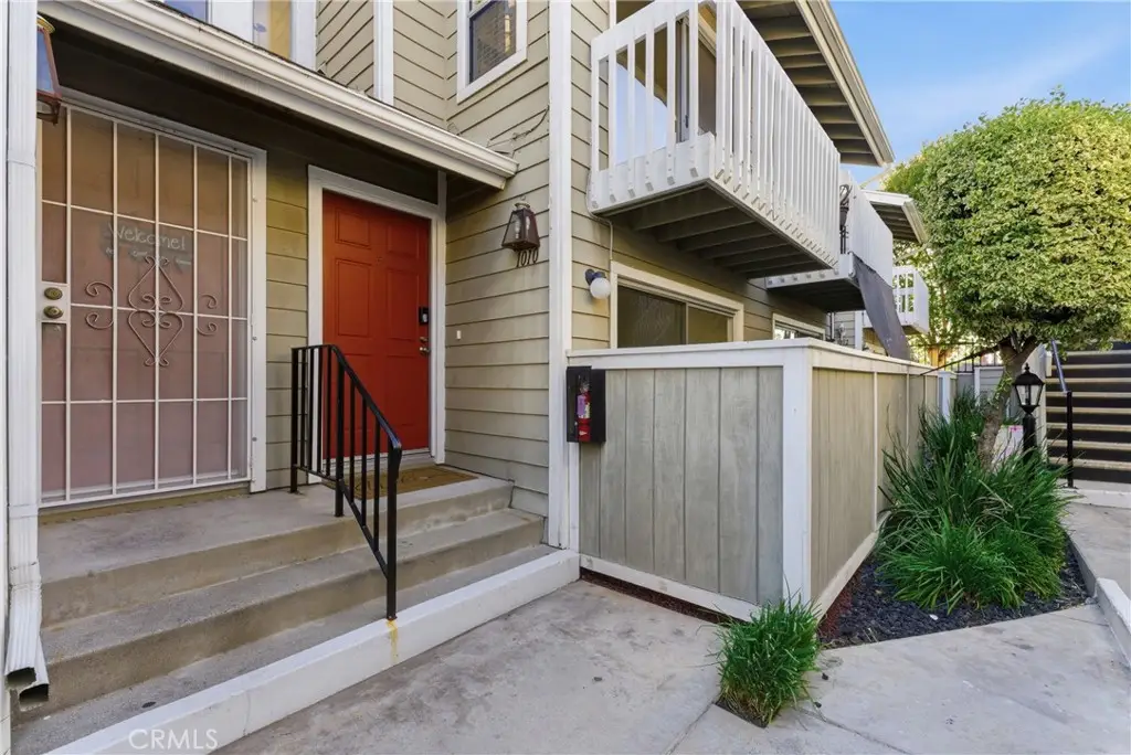 10702 Colima Road #1010, Whittier, CA 90604 - #1