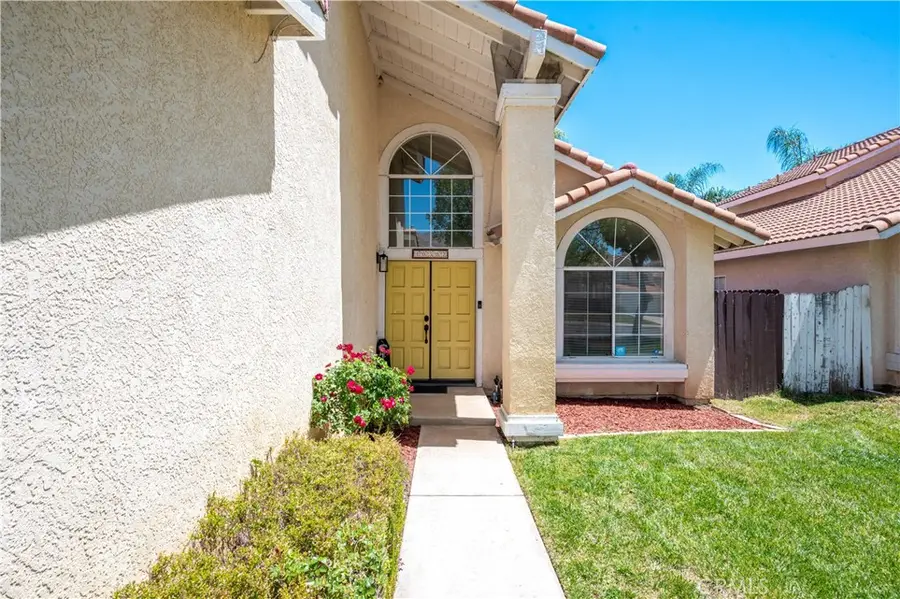 10302 Via Pastoral, Moreno Valley, CA 92557 - #2
