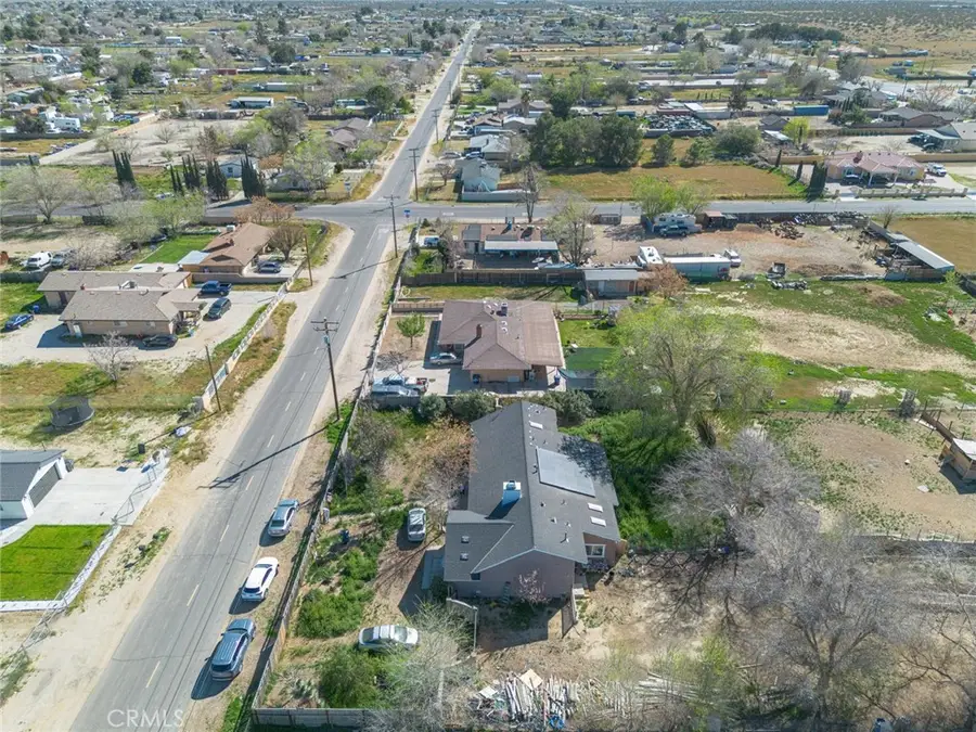 10330 E Avenue R14, Littlerock, CA 93543 - #2