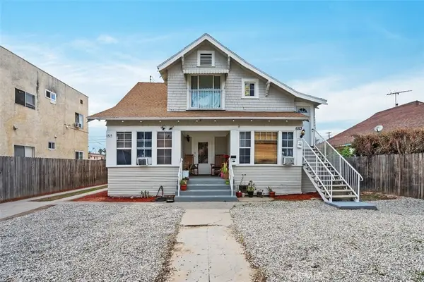 6513 Middleton, Huntington Park, CA 90255