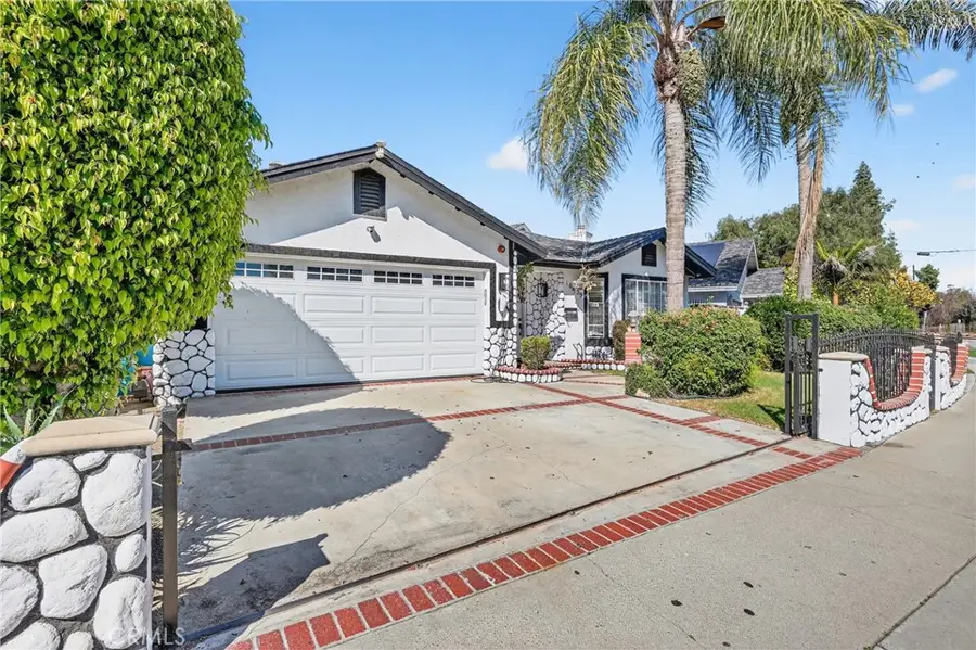 10939 Little Lake, Downey, CA 90241 - #2