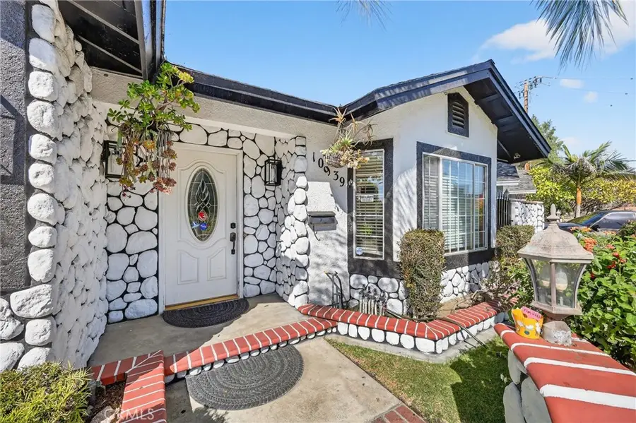10939 Little Lake, Downey, CA 90241 - #3