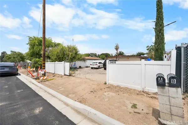 24638 E Little Third, San Bernardino, CA 92410