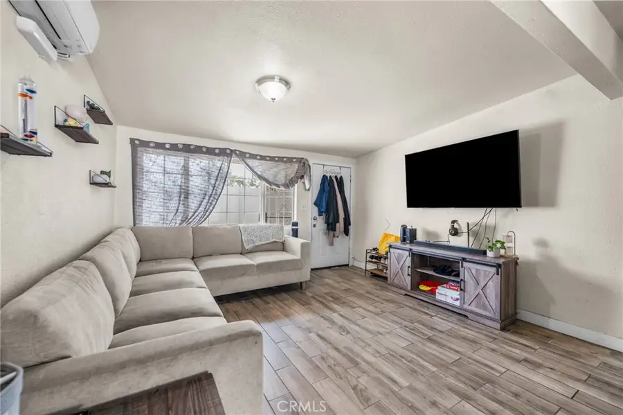 24638 E Little Third, San Bernardino, CA 92410 - #2