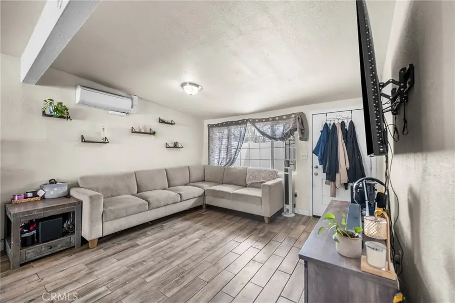 24638 E Little Third, San Bernardino, CA 92410 - #3