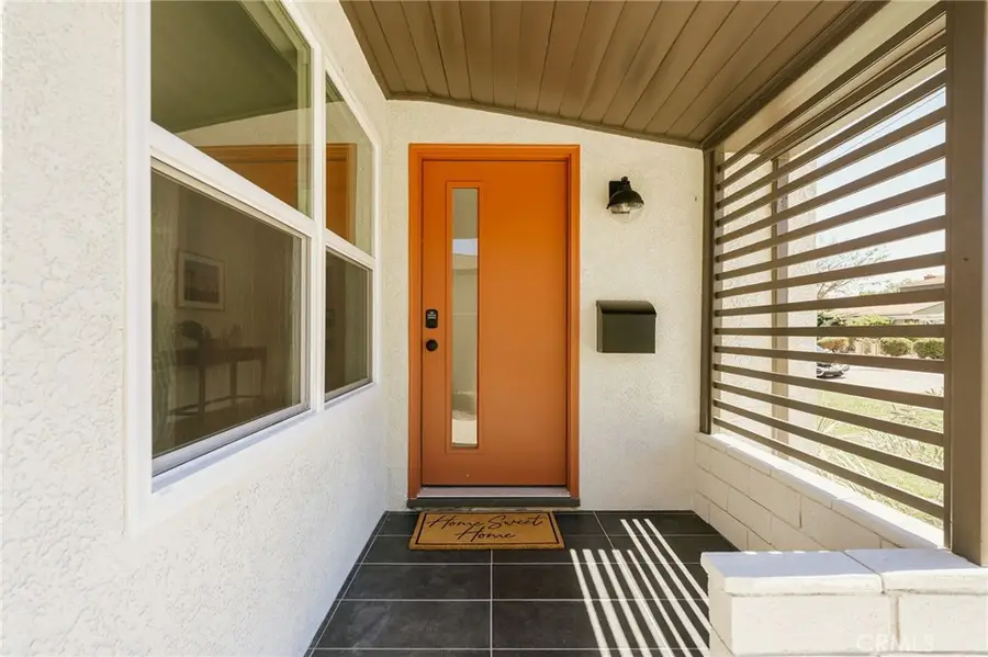 5837 E Gossamer Street, Long Beach, CA 90808 - #2