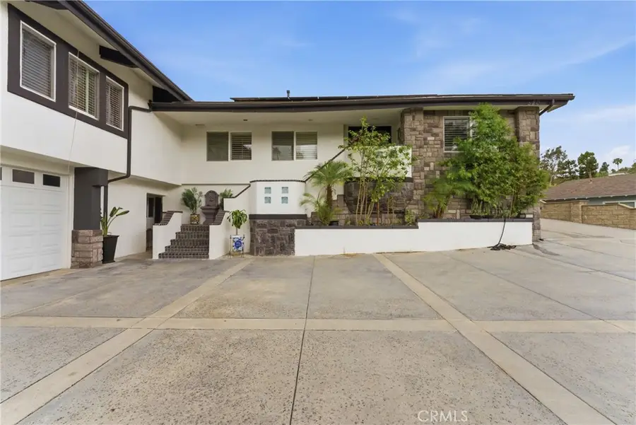 520 W Hermosa, Fullerton, CA 92835 - #2