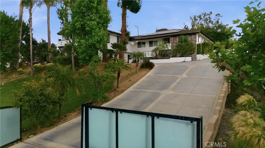 520 W Hermosa, Fullerton, CA 92835 - #3