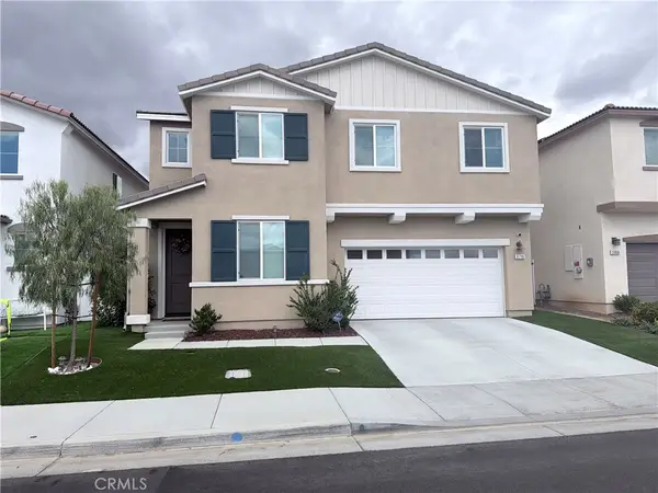 31796 Gimbal Way, Winchester, CA 92596