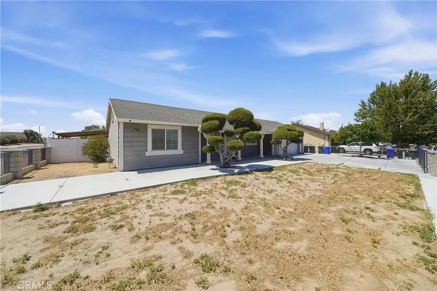 12500 Pacoima, Victorville, CA 92392 - #3