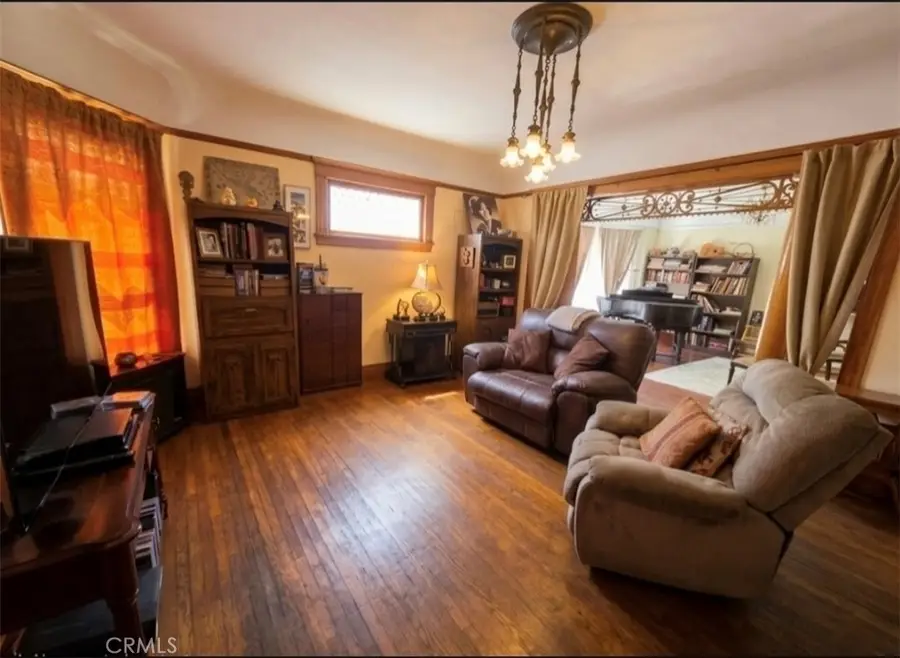 5115 N Figueroa, Los Angeles, CA 90042 - #3