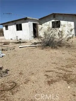 0 Beechwood, Adelanto, CA 92301