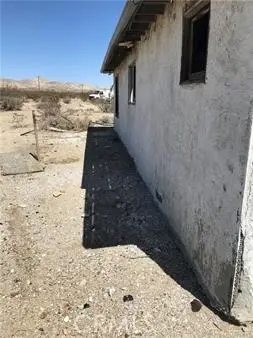 0 Beechwood, Adelanto, CA 92301 - #3