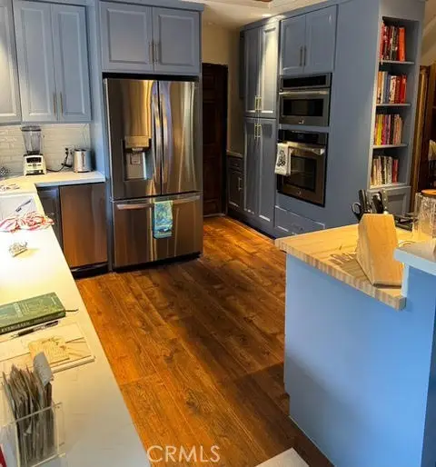 140 Ca-173, Lake Arrowhead, CA 92352 - #3