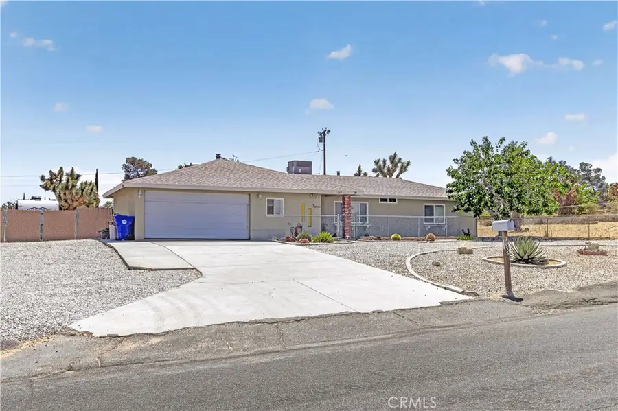 7053 Balsa, Yucca Valley, CA 92284 - #3