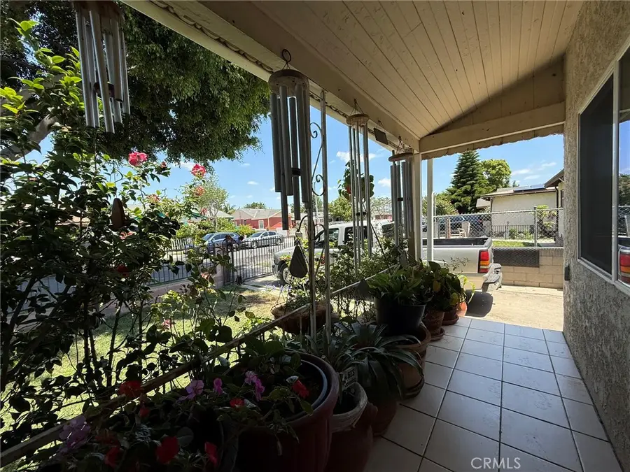 2714 E Harrison, Long Beach, CA 90810 - #3