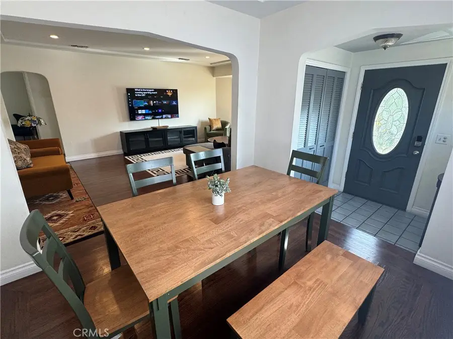 12913 Whitewood Avenue, Downey, CA 90242 - #3