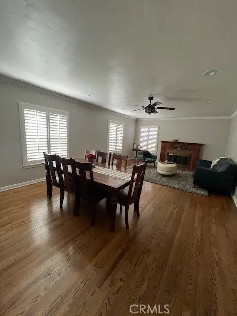 10912 La Mirada Blvd, Whittier, CA 90604 - #3