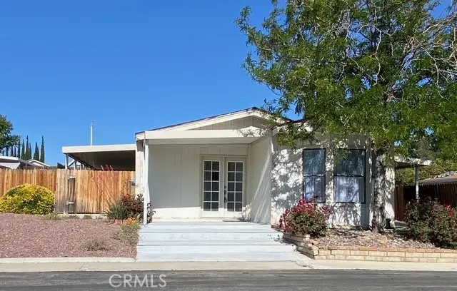 12250 Main Street #9, Hesperia, CA 92344 - #1