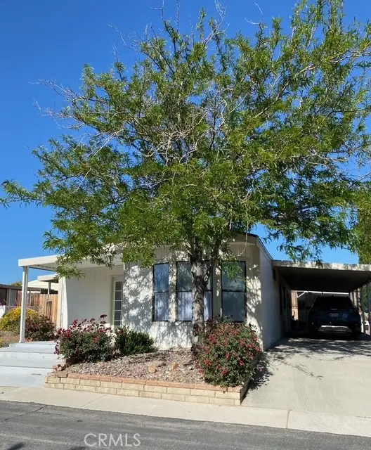 12250 Main Street #9, Hesperia, CA 92344 - #2