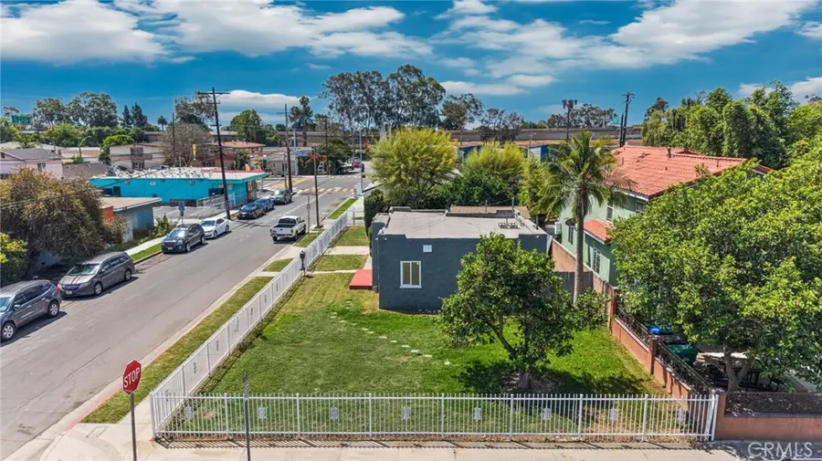 6639 Muriel, Long Beach, CA 90805 - #3