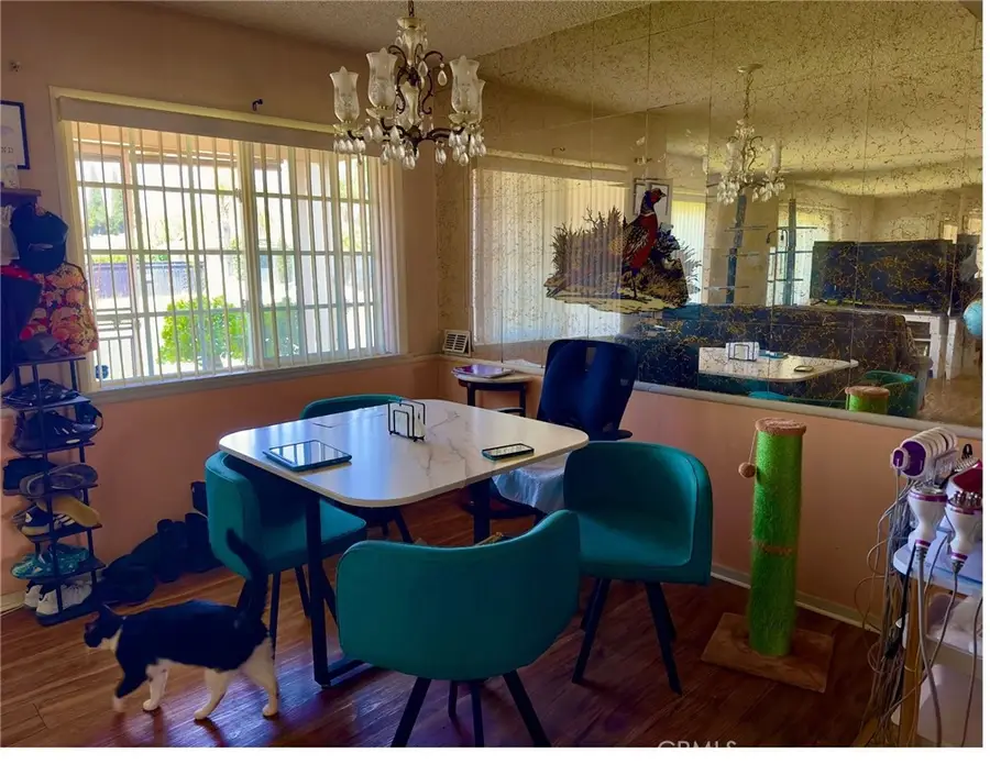 11816 Mitla, Downey, CA 90241 - #2