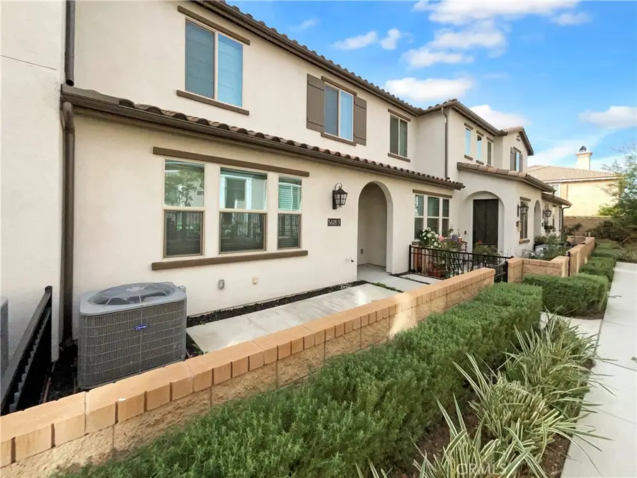 5628 Kate Way #3, Fontana, CA 92336 - #2