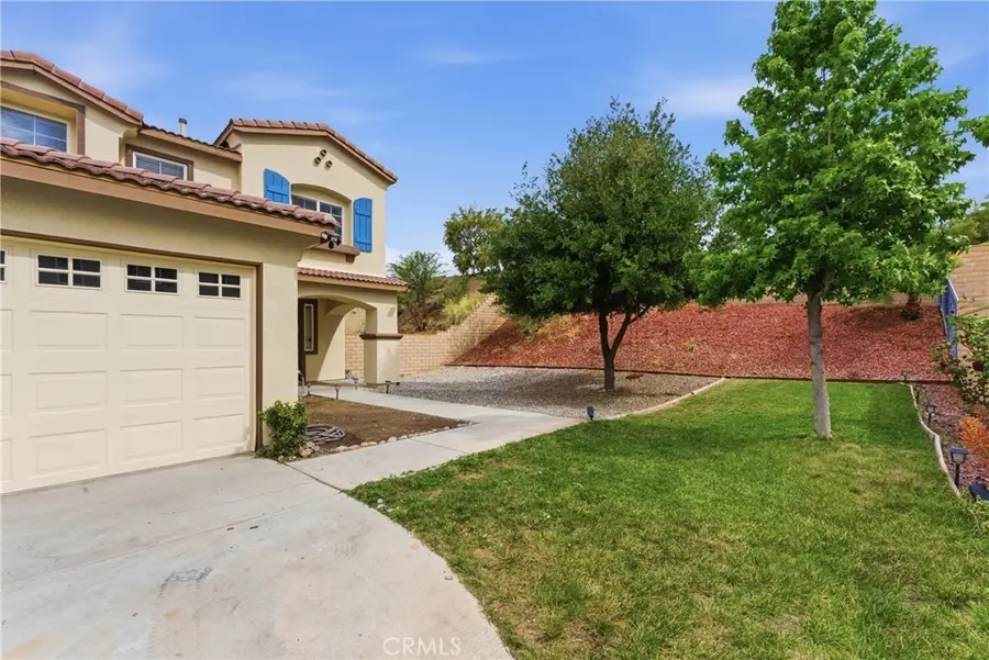 29268 Point Shore, Lake Elsinore, CA 92530 - #2