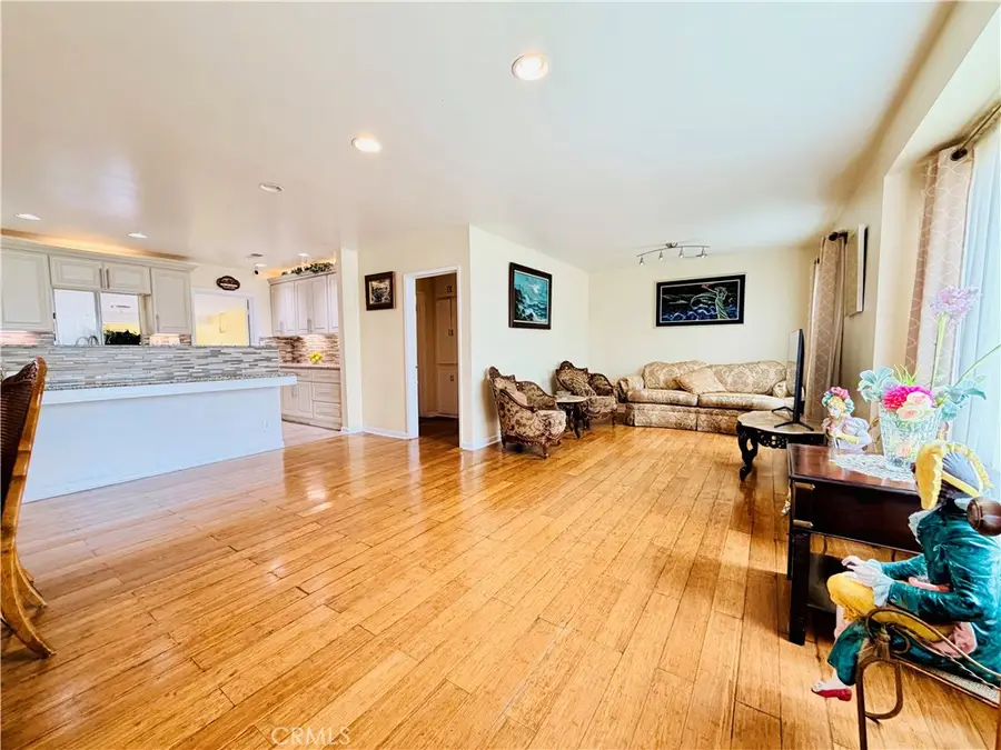 1511 Durfee, South El Monte, CA 91733 - #2