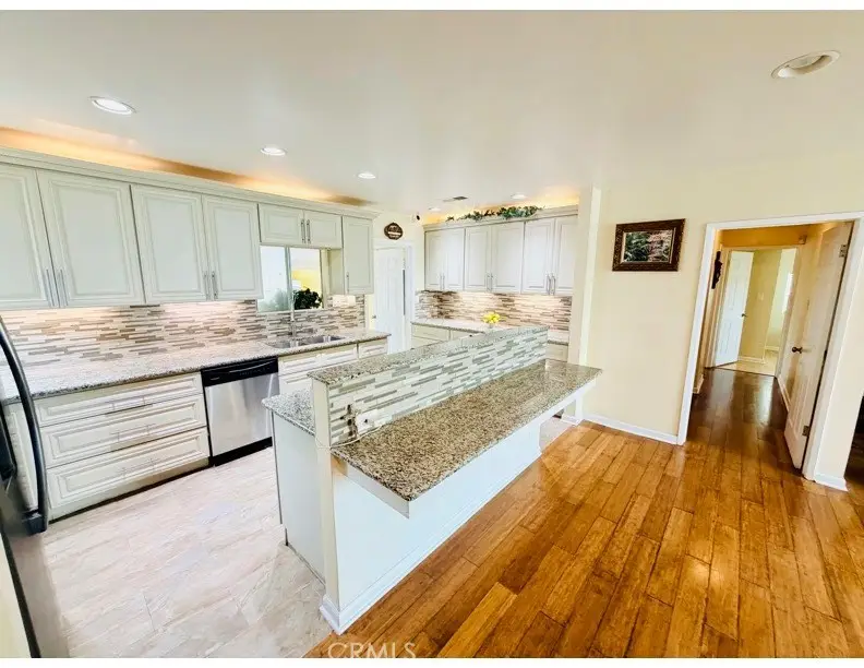 1511 Durfee, South El Monte, CA 91733 - #3