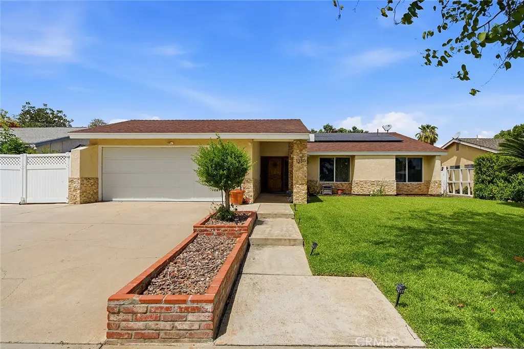 1330 Turquoise, Corona, CA 92882 - #1