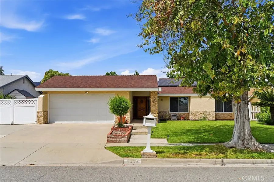 1330 Turquoise, Corona, CA 92882 - #3