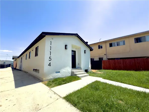 11154 S Broadway, Los Angeles, CA 90061