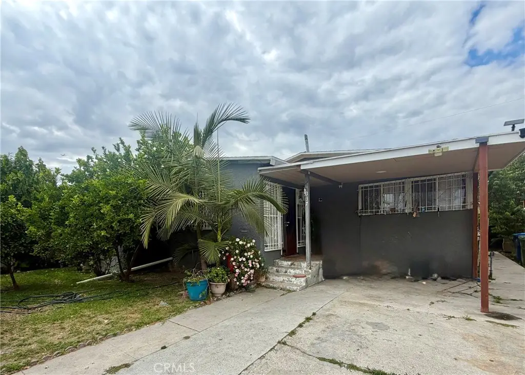 937 E 103rd Place, Los Angeles, CA 90002 - #1