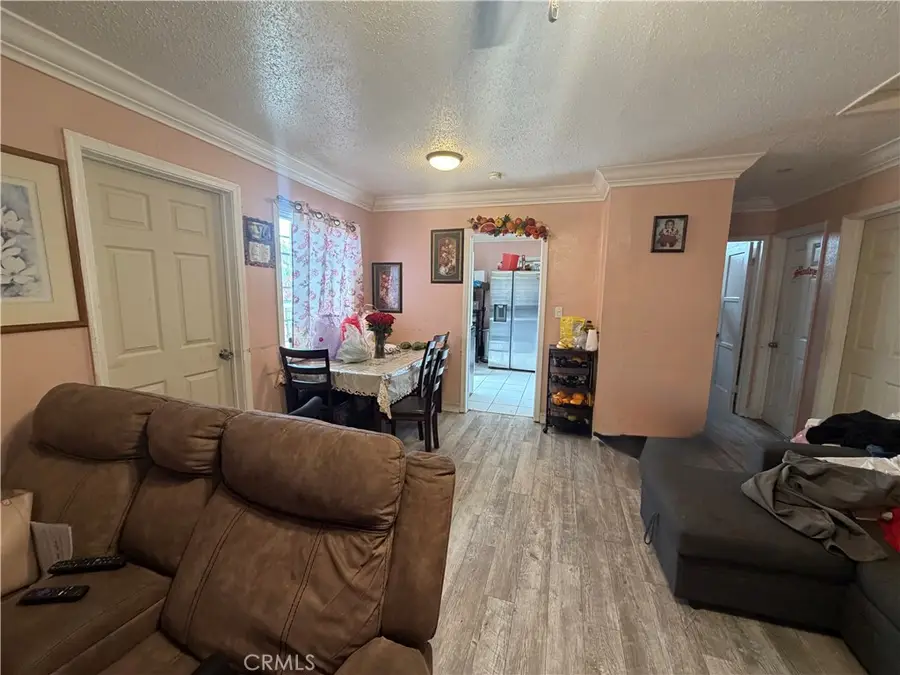 937 E 103rd Place, Los Angeles, CA 90002 - #3