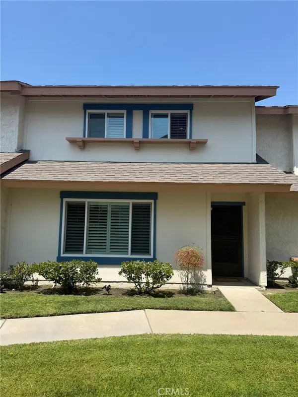 5950 Imperial Highway #83, South Gate, CA 90280