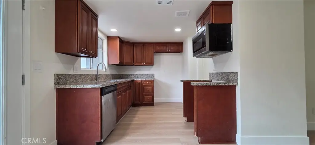 3600 Mountain, San Bernardino, CA 92404 - #1