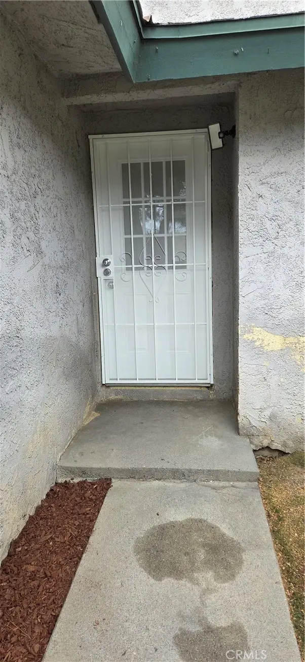 3600 Mountain, San Bernardino, CA 92404 - #2