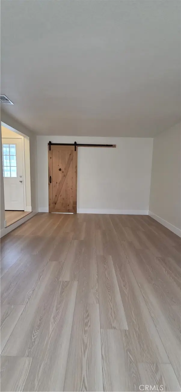 3600 Mountain, San Bernardino, CA 92404 - #3