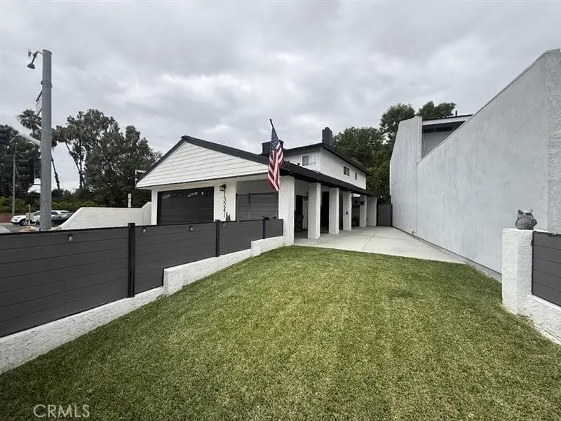 13241 Oakwood, La Mirada, CA 90638 - #1