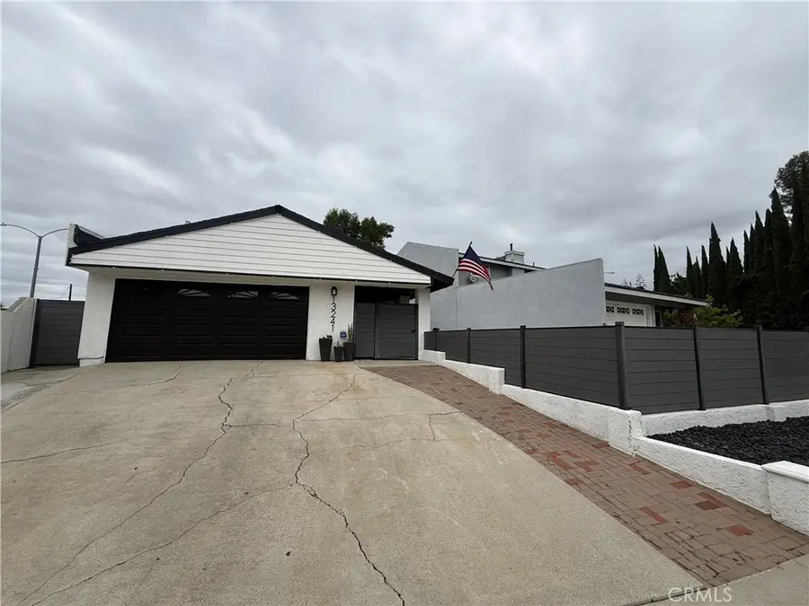13241 Oakwood, La Mirada, CA 90638 - #2