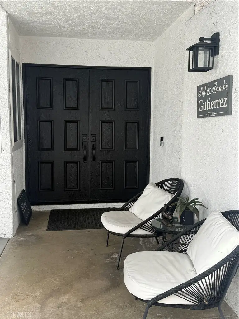 13241 Oakwood, La Mirada, CA 90638 - #3