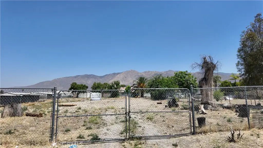 777 E Main Street, San Jacinto, CA 92583 - #1