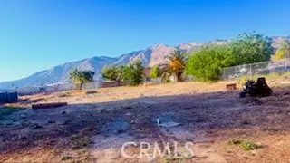 777 E Main Street, San Jacinto, CA 92583