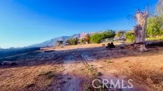 777 E Main Street, San Jacinto, CA 92583 - #3