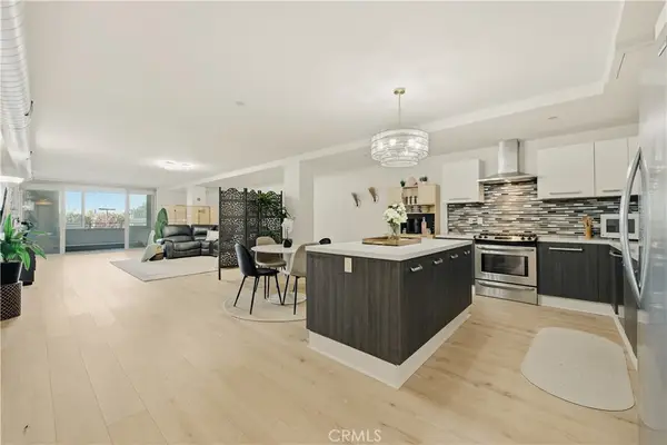 433 Pine Avenue #201, Long Beach, CA 90802