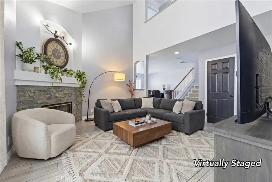 2716 Madrid Court, South Gate, CA 90280 - #3