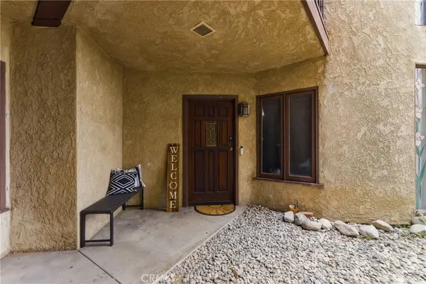 1307 Shadow Lane #D, Fullerton, CA 92831