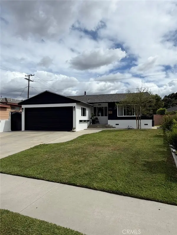 11628 Lakeland, Norwalk, CA 90650